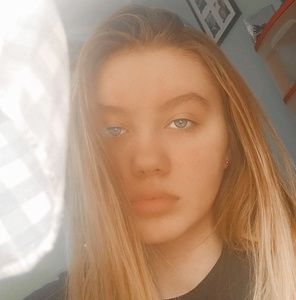 Meet your Posher, Ashton